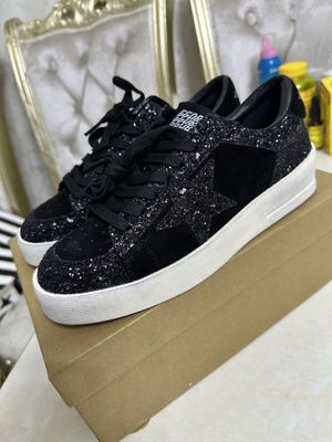 Golden goose GGDB lux obuv