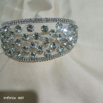 Diadema abadok