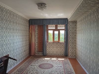 Kunlik Kvartira