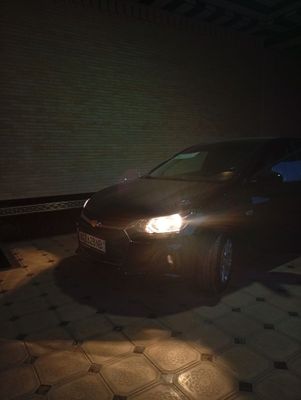 Onix 3 pazitsiya Srochni sotaman
