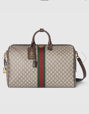 GUCCI Сумка качественный