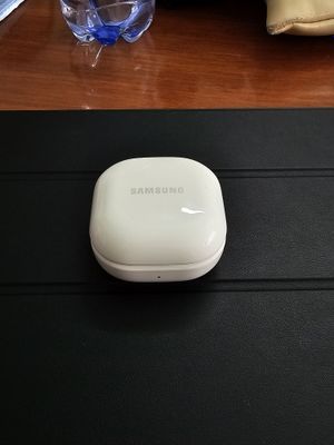 Samsung galaxy buds 2