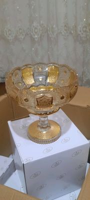 багема новые мал 6шт ср2 шт Бол для фруктов 1шт.
