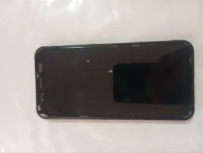 redmi 7 a va redmi 5 plus sotiladi