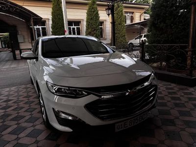 Arendaga malibu 2 beriladi faqat toshken shaharga