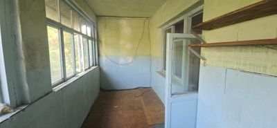 Продаётся 3 комнатная квартира на Радуге. 32,000$