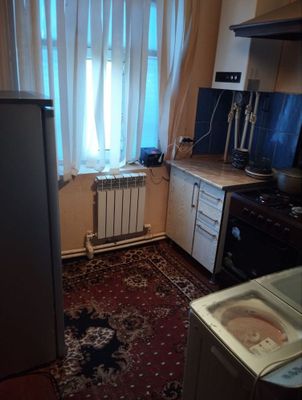 2хонали квартира ижарага