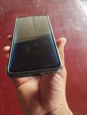 Redmi note 12 sotiladi