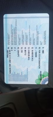 Камаз самасвал метрка сотилади