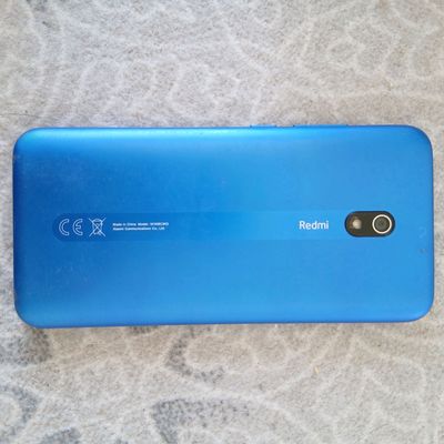 telefon