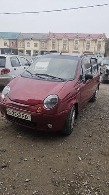 Matiz4555idyalok