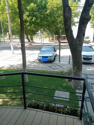 Nexia 1 variantga yoki naxtga 2004 yili gaz bor