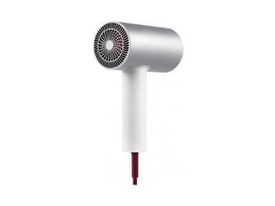 Фен для волос Xiaomi Soocas Hair Dryer H5 EU