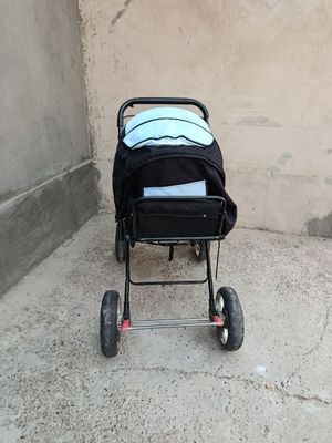 Срочно продается коляска