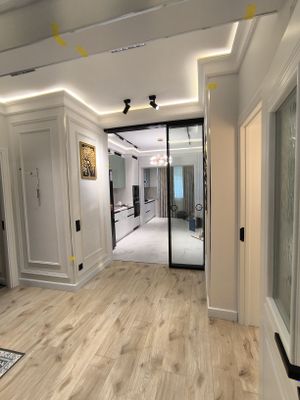Ремонт квартира под ключ ремонт туалет ванна ремонт кухни ремонт гости