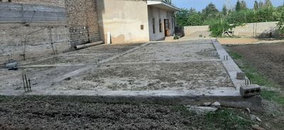 Srochno sotiladi uchastka