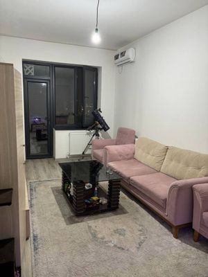 Яшабадский район. Аренда. Новостройка. Кадышева базар. Жк Хосият