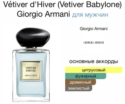 YvesSaintLaurent Kouros 100ml