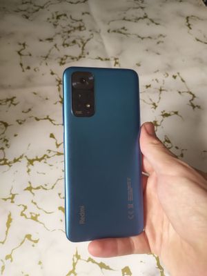 Redmi not 11 sotiladi