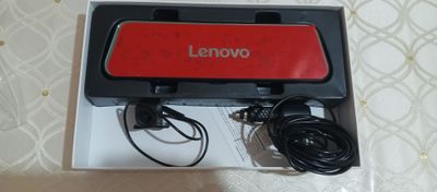 Videoregistrator lenovo V7 sotiladi