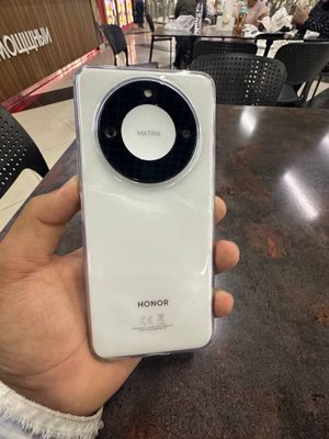 Honor X9c Samart yangi