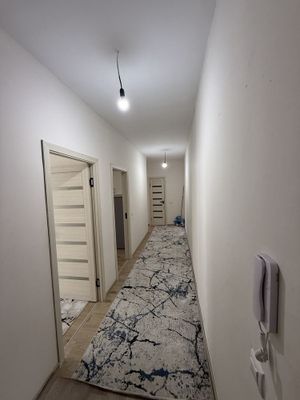 Choshtepa 2 xona qizlarga beriladi