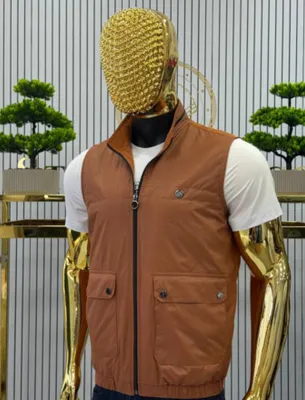 jekatlar kattalar va bolalar uchun