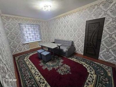 Arenda kvartira Shayhontohur Arentor: oqtepa zax mahalla