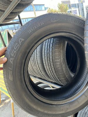 Lassa 14 balin sotladi spark nexia 1.2.3 ga tushadi