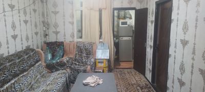 Мирзо Улугбек массив ттз1 2/4/4
