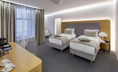 Kunlik kvartira hostel hotel посуточно квартиру хостел хотел