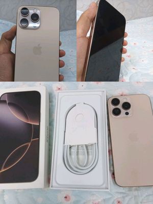 Iphone 16 pro max lux copiya