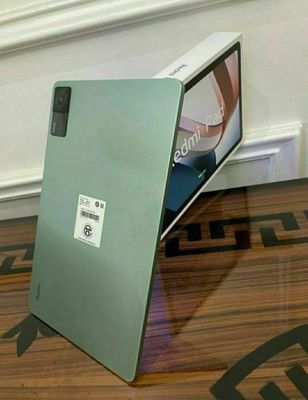 Redmi pad 128/8
