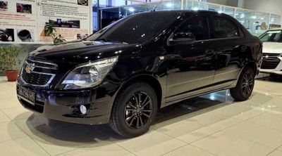 cobalt midnight 2025 nasiyaga
