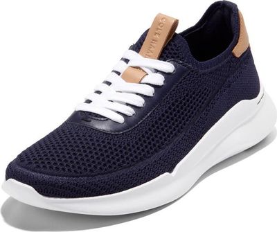 Кроссовки Cole Haan grand crosscourt.Р: 41-41,5
