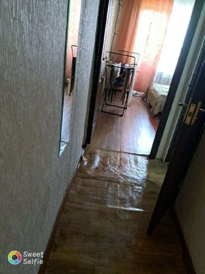 Срочна нужен квартирант в Яшнабадские район