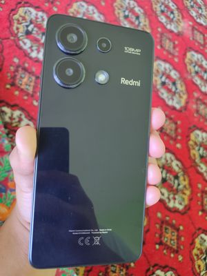 Redmi note 13