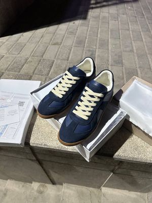 Maison margiela replica