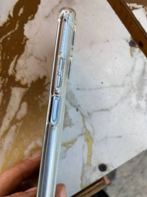 Honor x7a xotira 128 gb