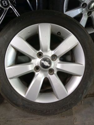 R16 epika 114 taliy