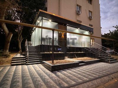 АРЕНДА ПОМЕЩЕНИЯ от КНТ 63м2 Юнусабадский Ц5, Университет Журналистики