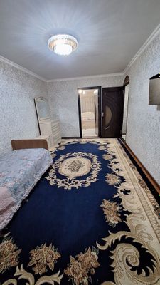 Чилонзор 24 кв. 2/4/5. Орентр Ватан ту'йхона