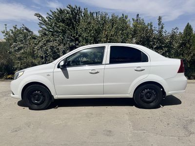 Nexia 3 2020 срочно продам