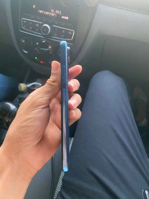 redmi not 11 pro