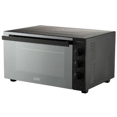 Simfoniya 4204 L — стиль и мощность для дома