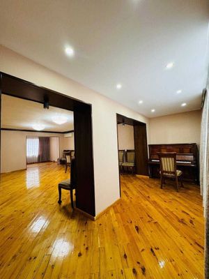Квартира аренда 5 ком Яккасарай 134849