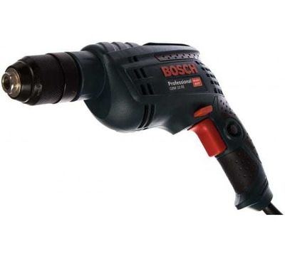 BOSCH Professional Дрель (GBM 10 RE)