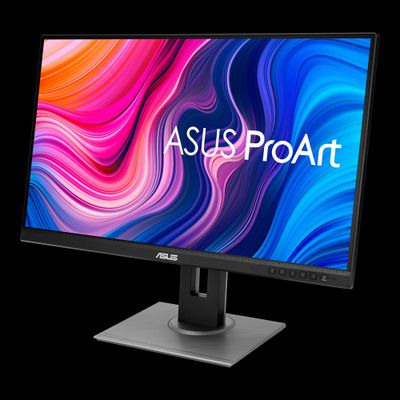 Монитор Asus ProArt PA278QV