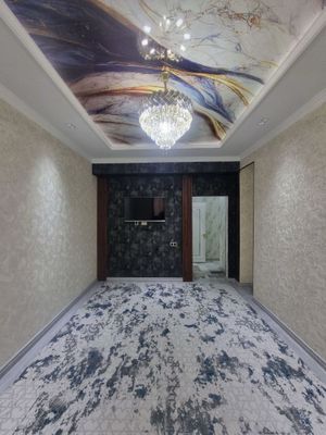 Аренда квартира Яшнабод