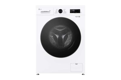LG F2Y1VS5W 9kg +доставка 24/7